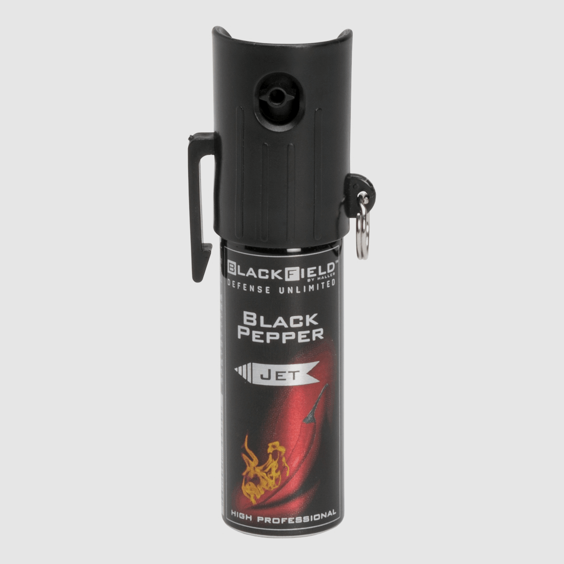 Blackfield Pepperspray FOG 15ml