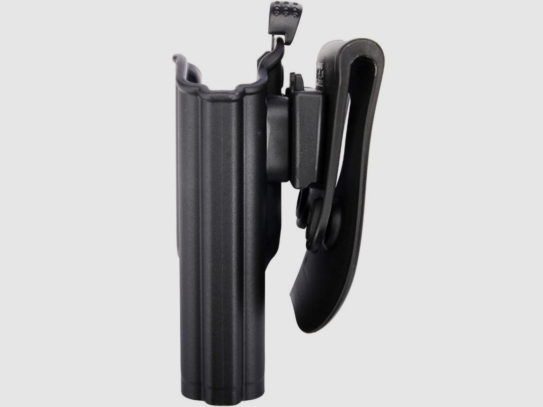 Holster Thumb drive Glock 17/22/31, Bild 4 von 5