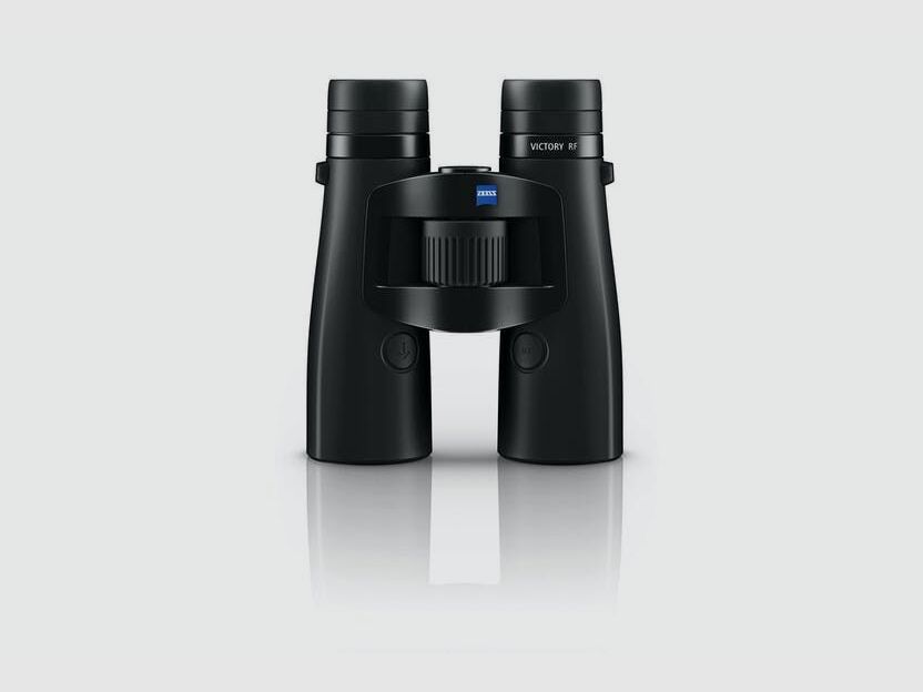 Zeiss 8x42RF