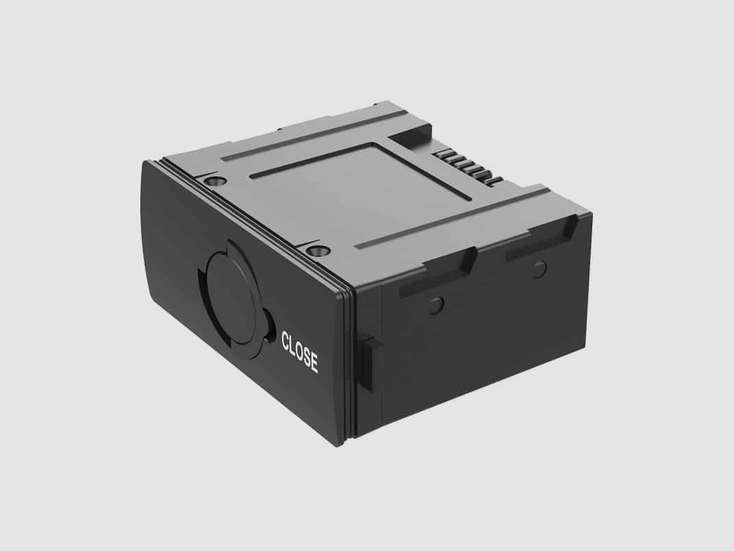 InfiRay IBP-1 V1 Akumulator