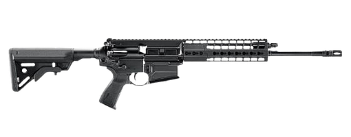 Sig Sauer SIG 716