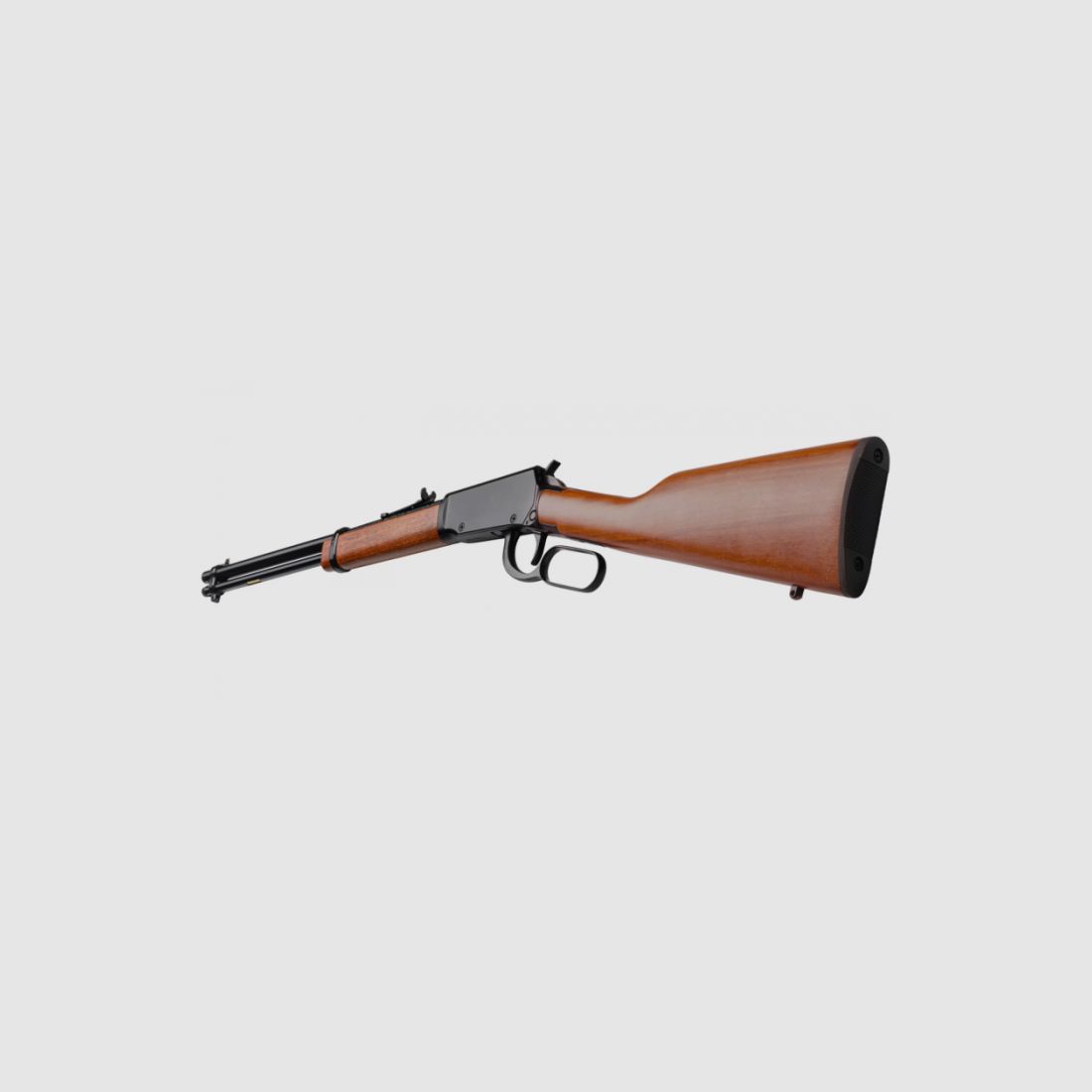 Karabinek Rossi Rio Bravo 22LR, zdjęcie 2 z 4