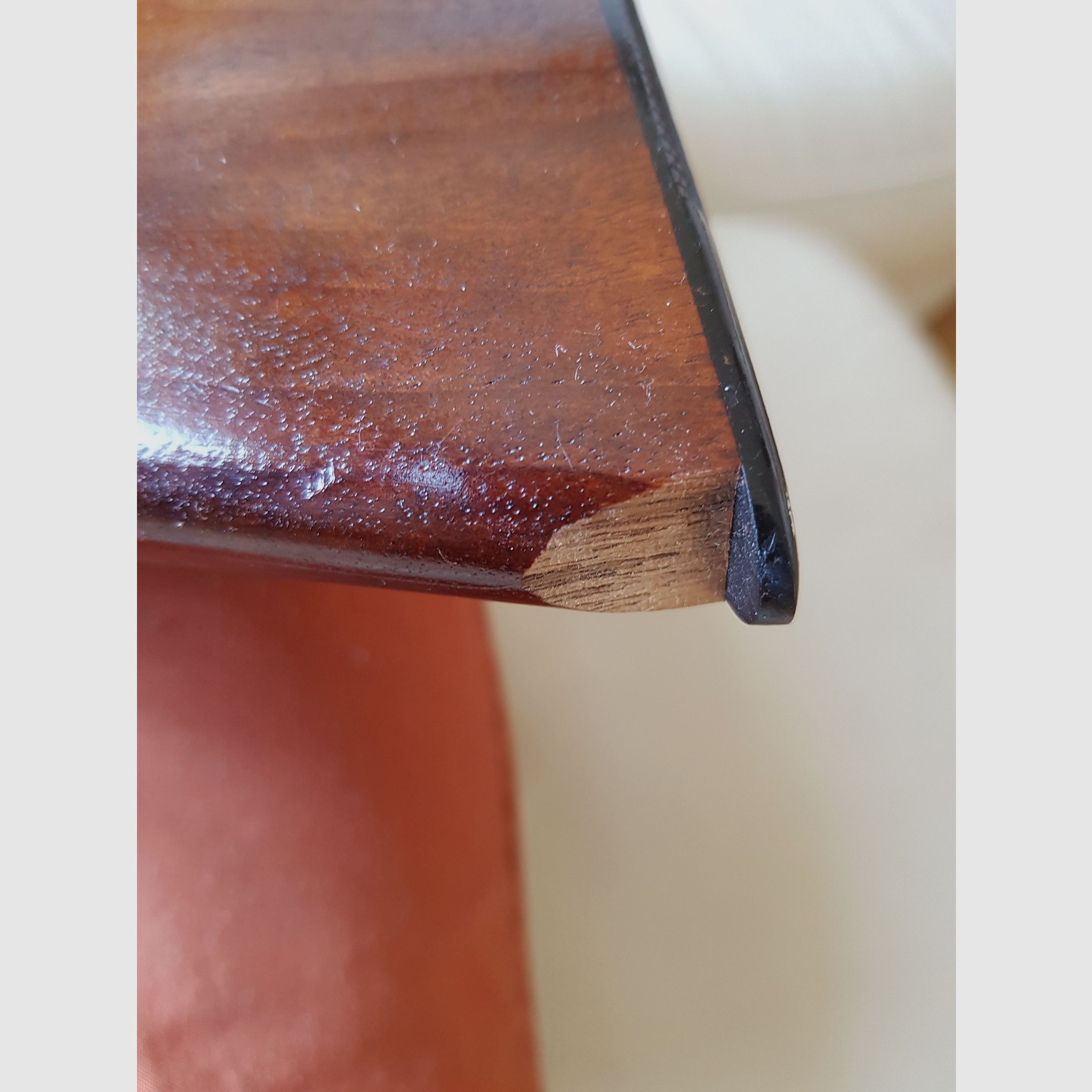 „Seltenes Walther LG 51 mit einzigartiger Gravur – Top Zustand“