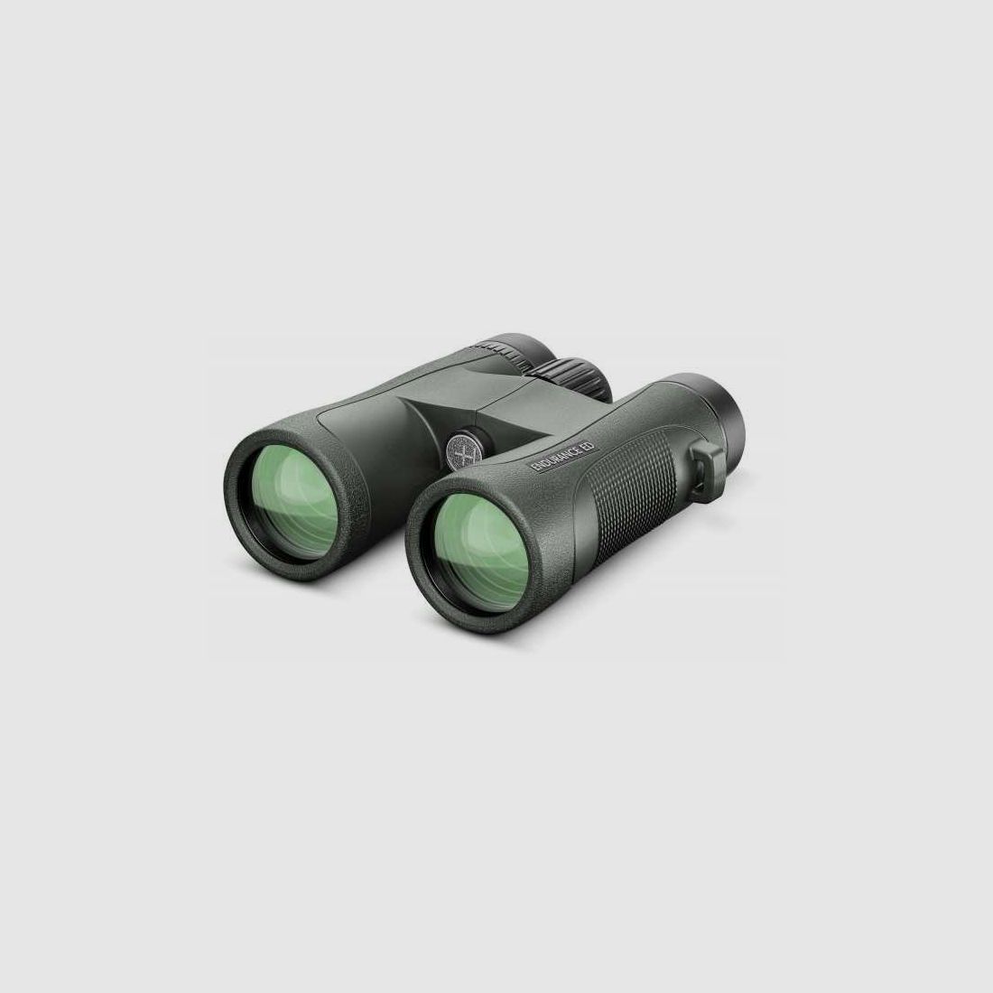 Hawke Endurance ED 10x42 Binocular grün
