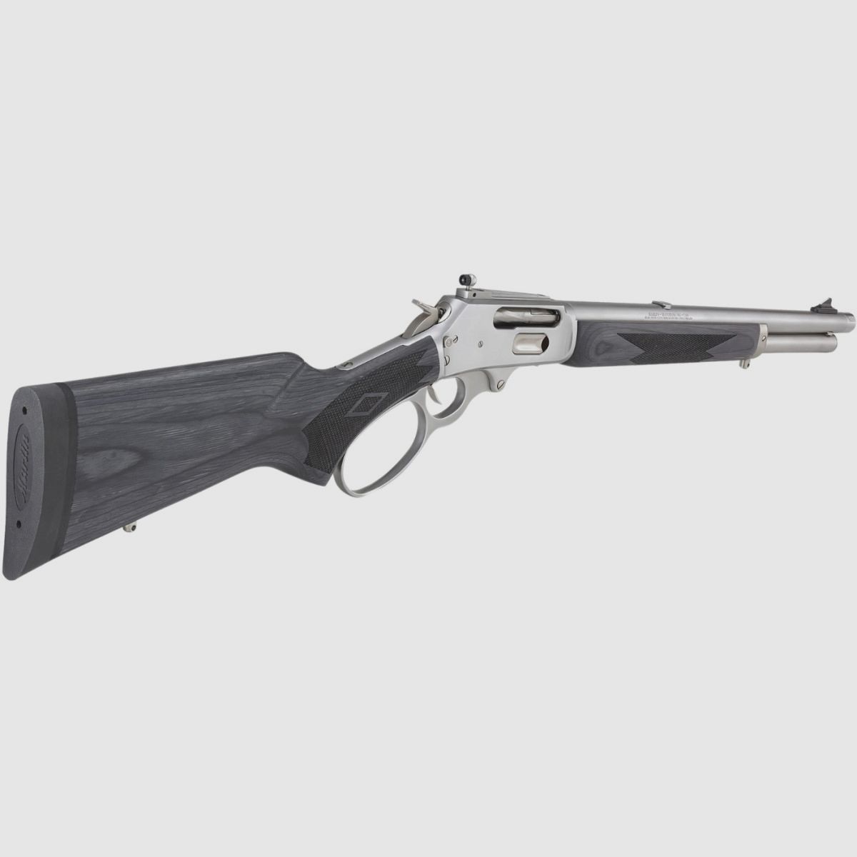 Marlin 1895 Trapper (70450), image 5 sur 11