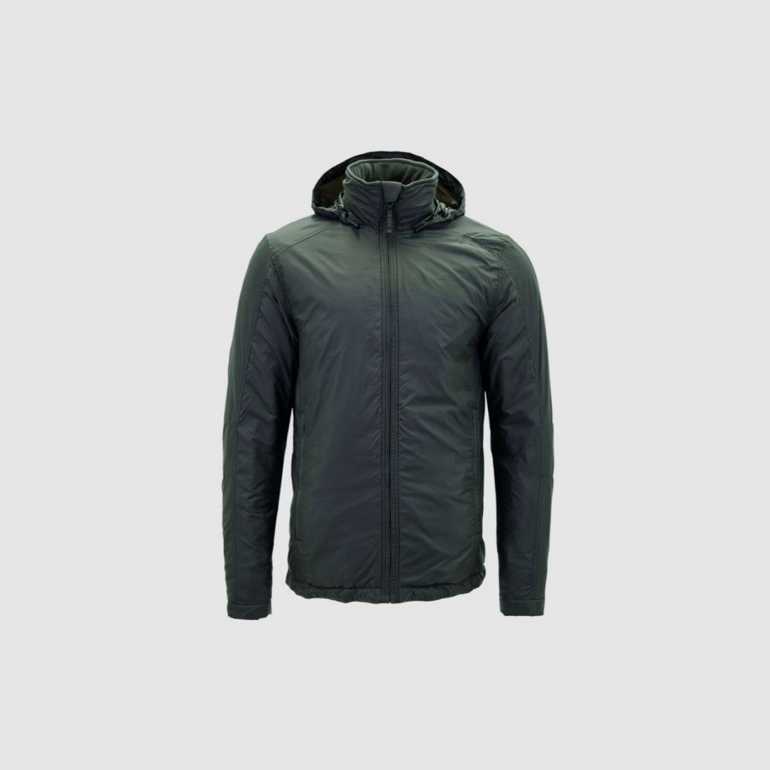 Carinthia H-Jacke LIG 4.0, Bild 1 von 2