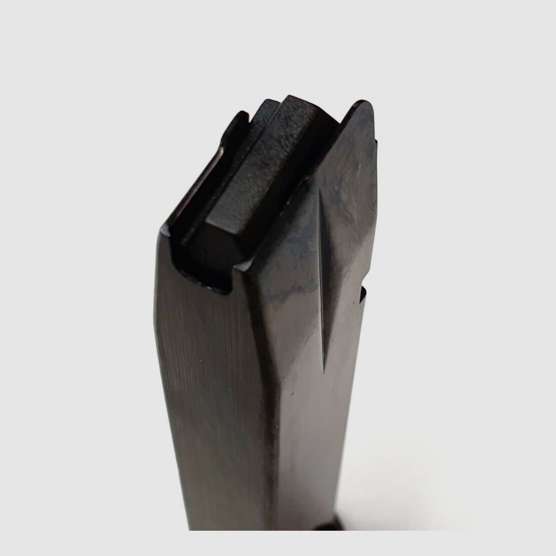 UMAREX blank firing magazine UMAREX P88, 10 rounds cal. 9mm P.A.K.