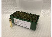SHM Hülsen .30 R Blaser 50 Stück