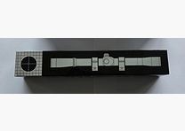 Zielfernrohr 4x20  Neu Luftgewehr/Luftpistole/Paintball/Softair