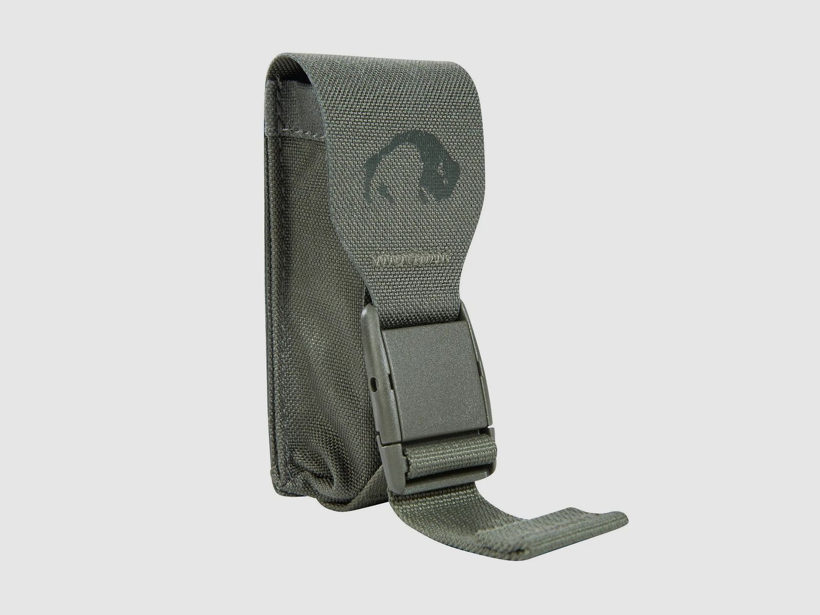 Multitool-Gürteltasche Tool Pouch S BC