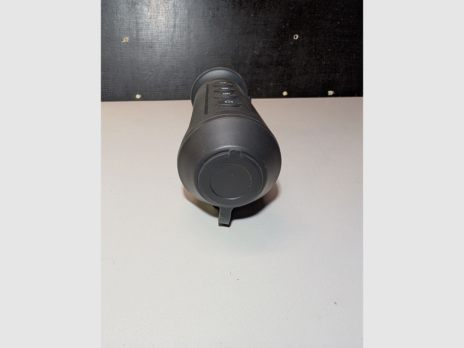 HIKMICRO LYNX LC06 thermal imaging camera – Very good condition, lightly used