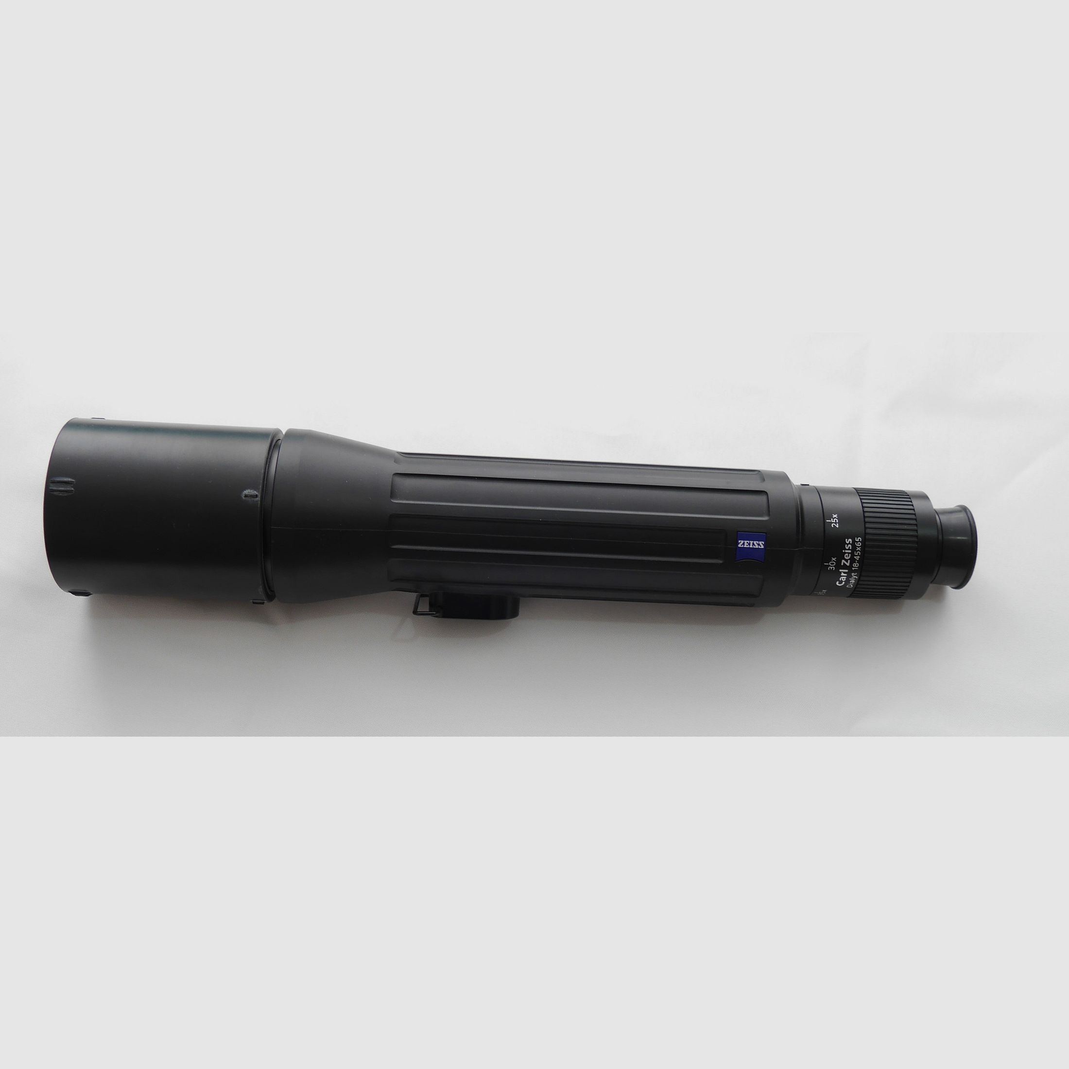 Zeiss Dialyt Spektiv 18-45x65