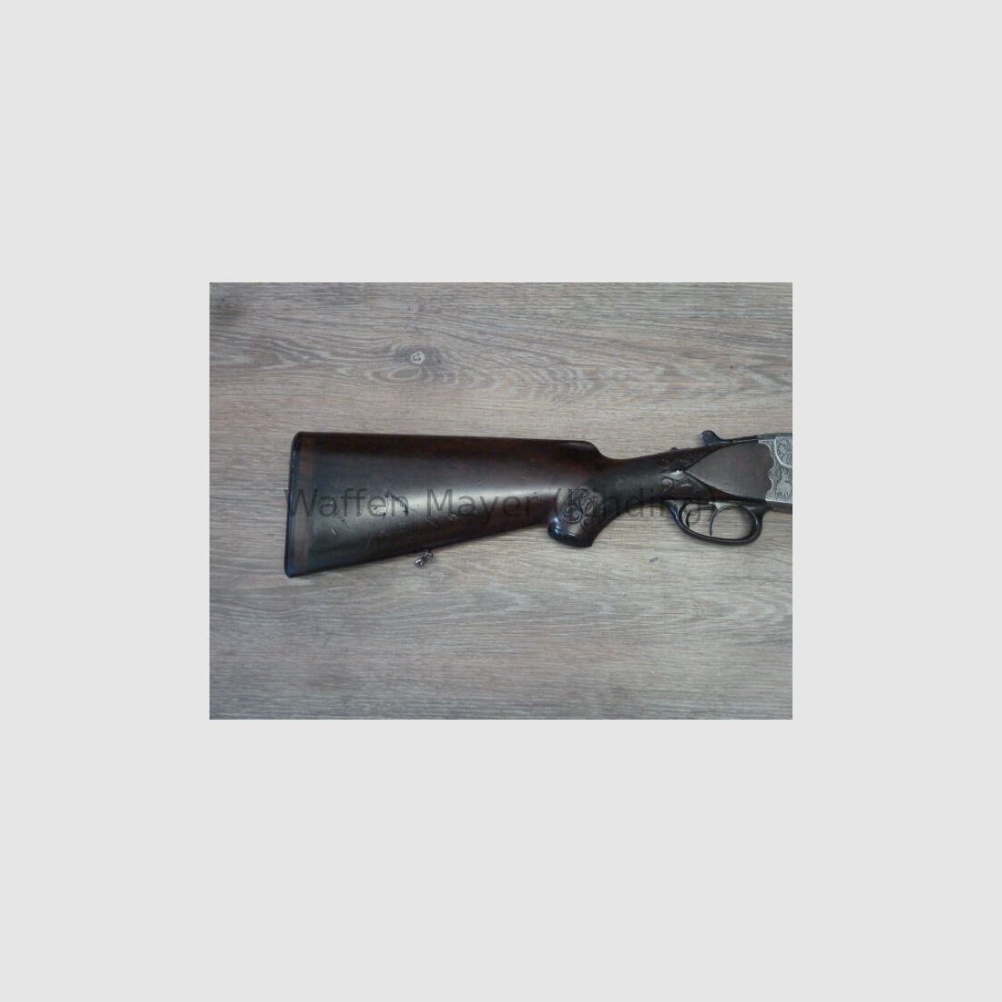 Krieghoff