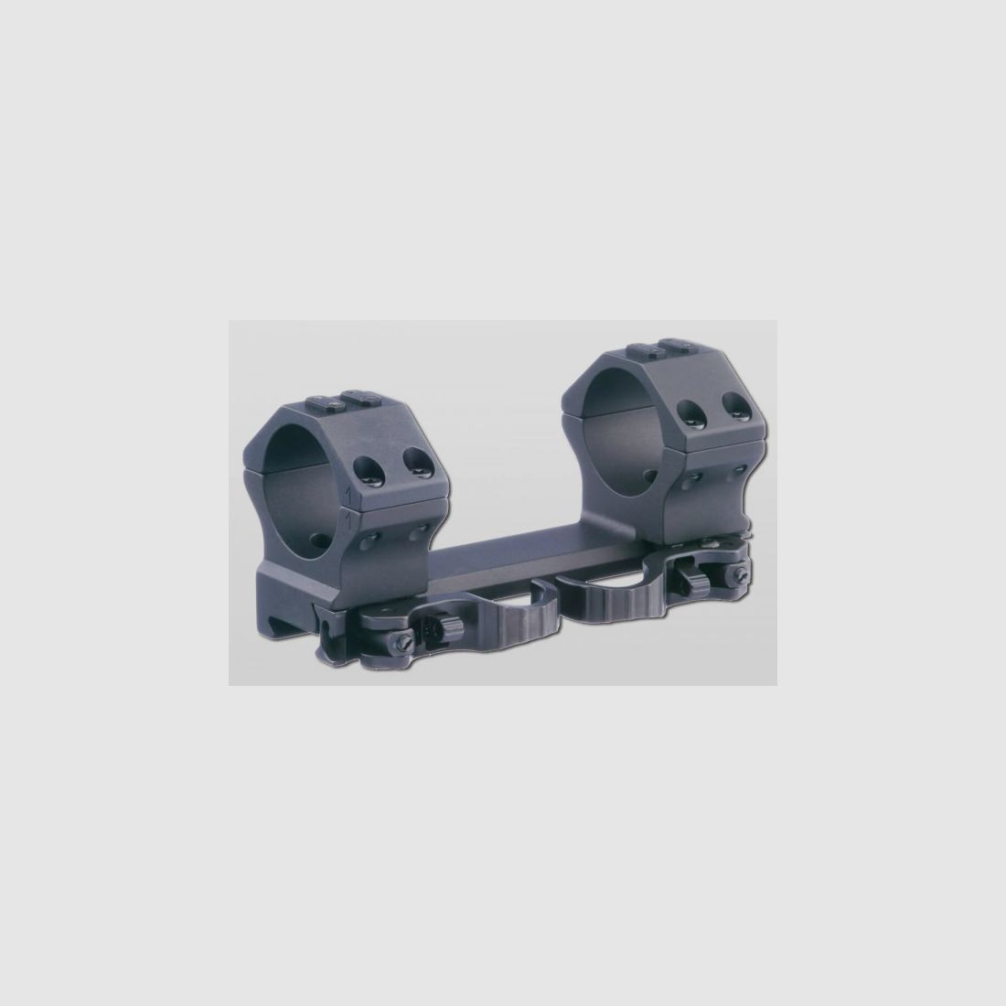 ERATAC BLOCKMONTAGE - 30MM - 20 MM HOCH - HEBEL
