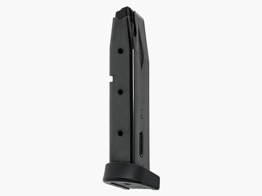 RETAY Magazin 9mm P.A.K.