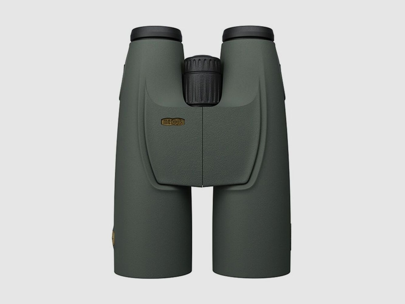 Meopta Fernglas MeoStar B1 Plus 8x56