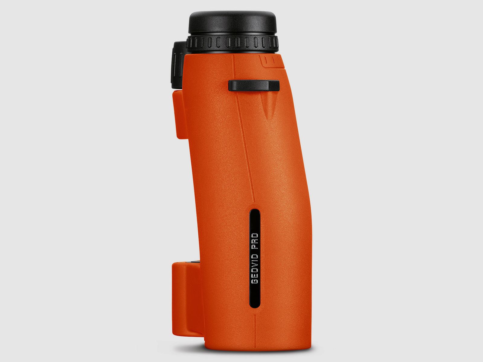 LEICA Fernglas mit Entfernungsmesser Geovid Pro 10x42 Orange