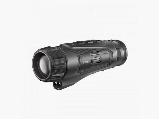 HIKMICRO Lynx LQ35L 3.0