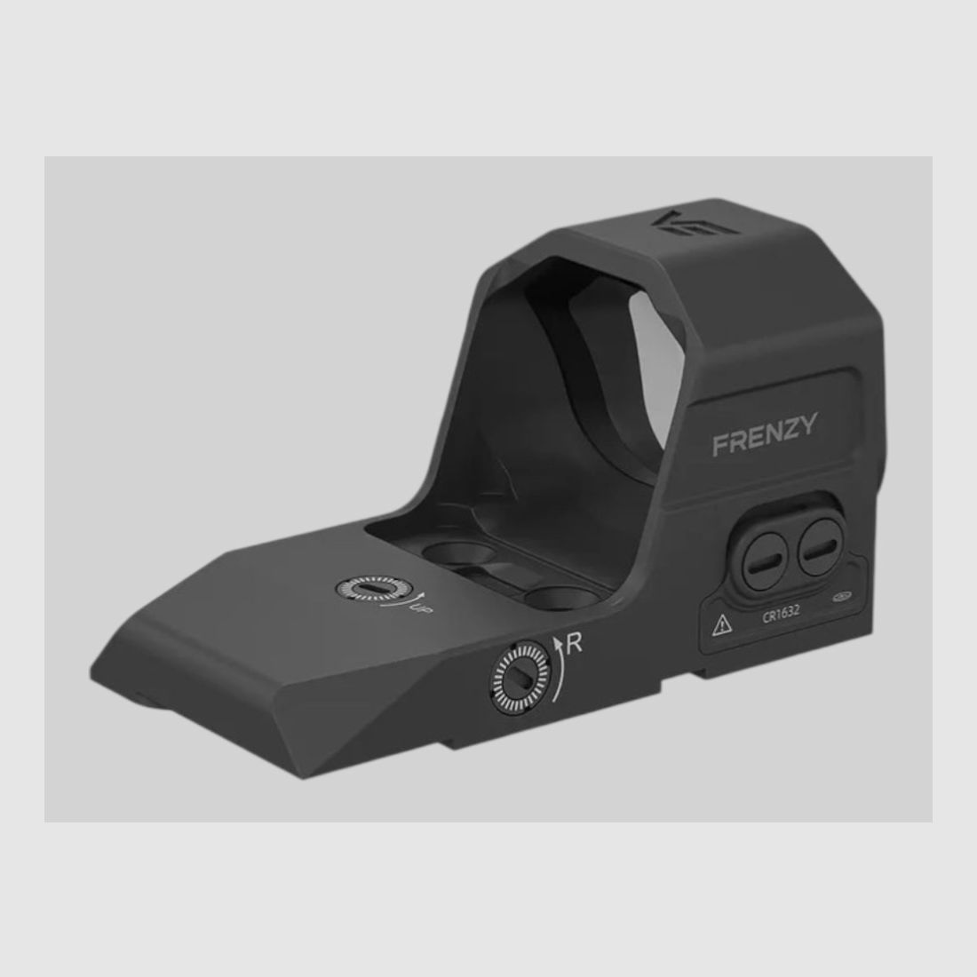 Walther PDP FS Match 5" OR / Vector Optics SCRD-83 Bundle, imagen 4 de 4