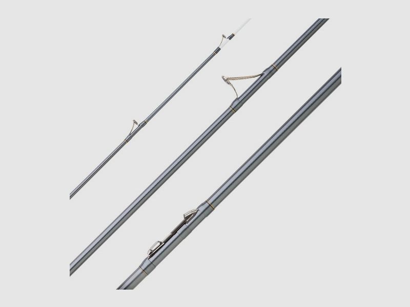 DAIWA TOURNAMENT COMPETITION Z 35 425 H BF, Bild 2 von 3