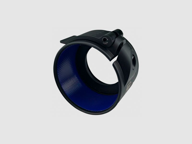 Liemke Klemmadapter KA-MC für Optiken |