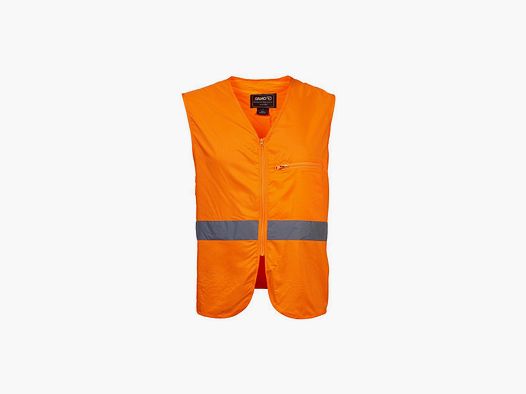 GAMO Safe Vest M-L