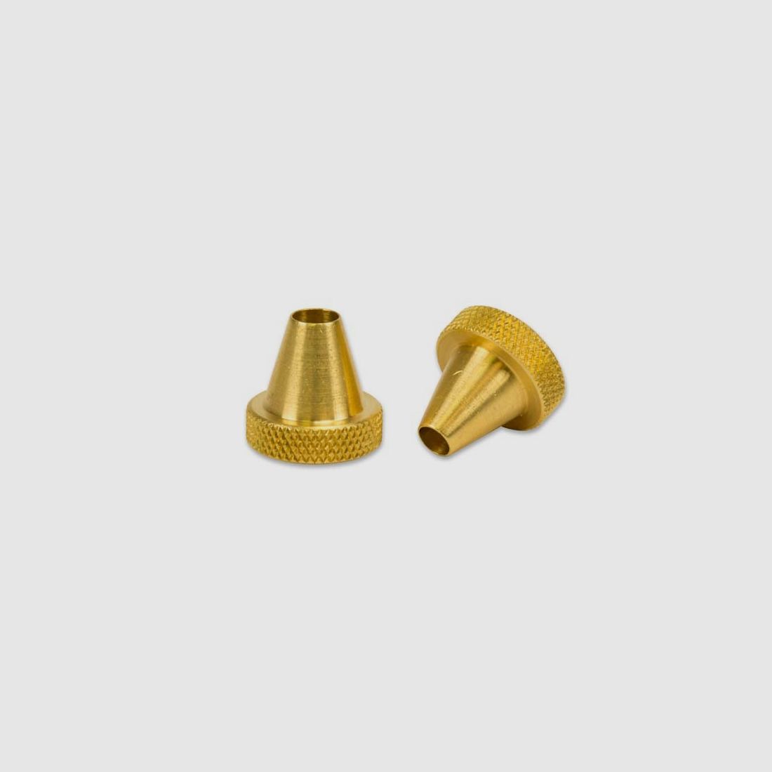 Protecteur de bouche BoreTech Muzzle Guard – MUZZLE GUARD .22-.26, image 3 sur 4