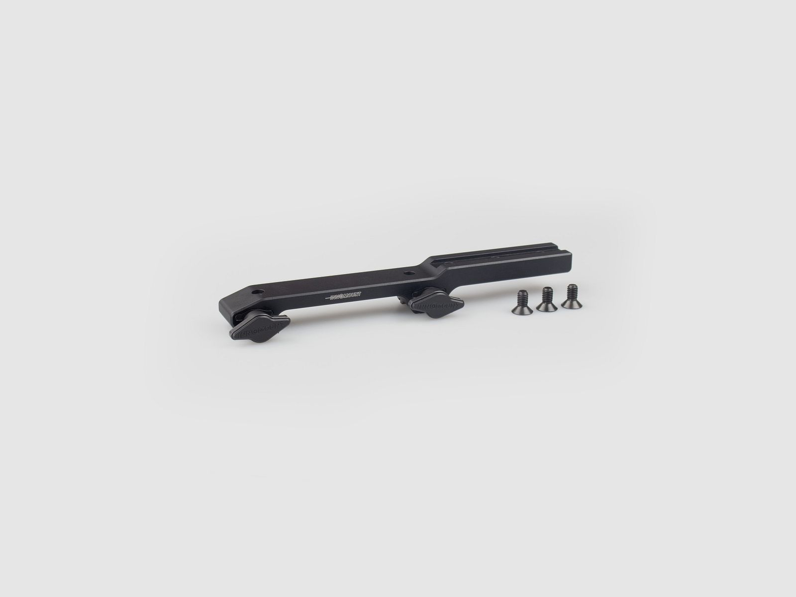 Innomount ZERO für Sauer 404/Sauer 303 SN: L…. – Pard 2