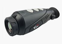 Liemke Keiler-36 PRO (2020) dispositivo di imaging termico
