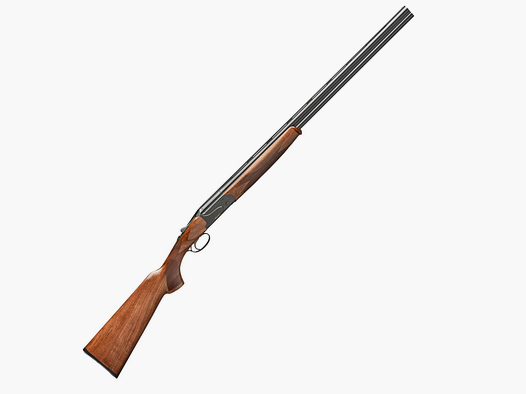 Rizzini BICALIBRO BASCULA 28