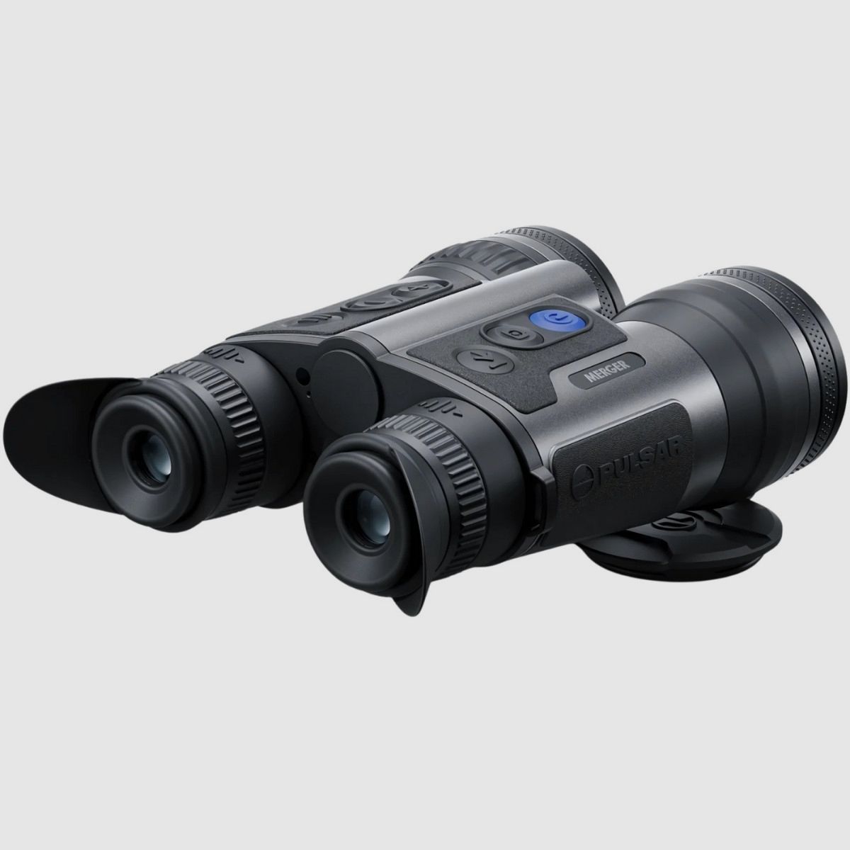 Pulsar – Merger LRF XT50 warmtebeeldverrekijker – 77486, afbeelding 3 van 5