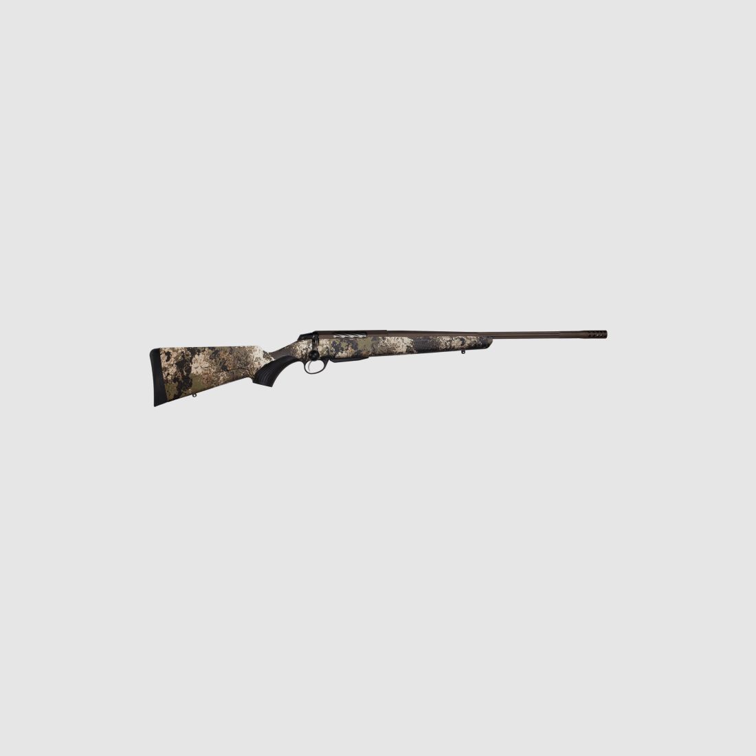 BÜCHSE TIKKA T3X LITE VEIL WIDELAND, Bild 5 von 5