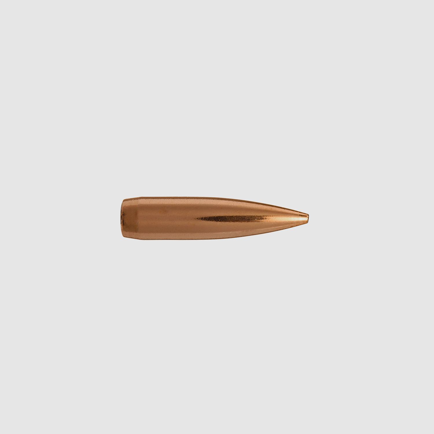 Berger Geschoss 6mm/.243 BT Target 90GR 1000 Stück