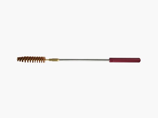 Reinigungsstab Kit Patronenlager Flinte 12GA