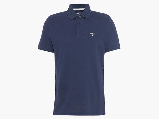 BARBOUR POLO SPORT