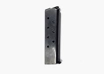 Magazyn 8-RD Colt Pocket 1903-1926