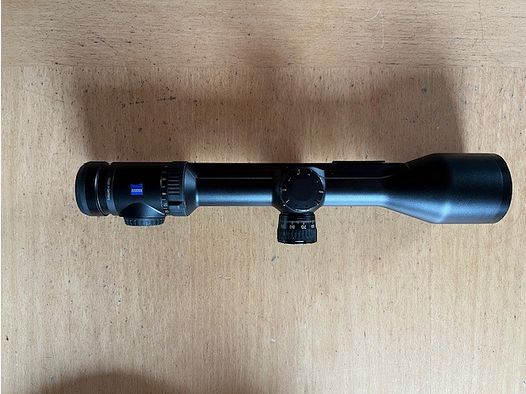 Zeiss ZF 2,8-20x56