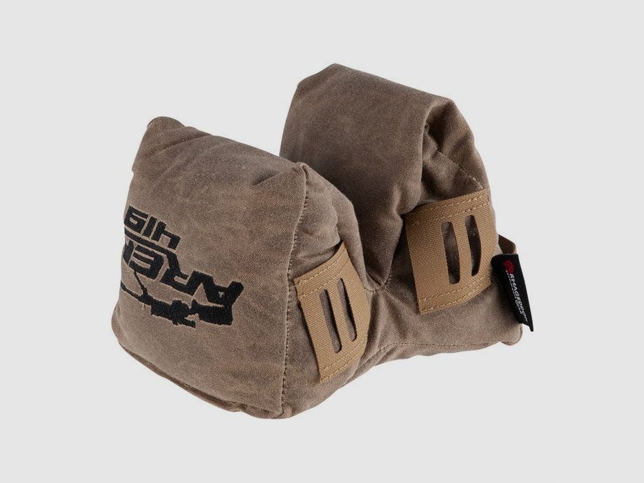 Area 419 RAILCHANGER X D-BAG