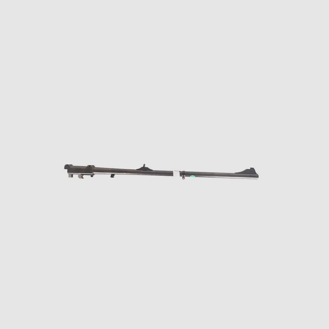 Blaser WL K95