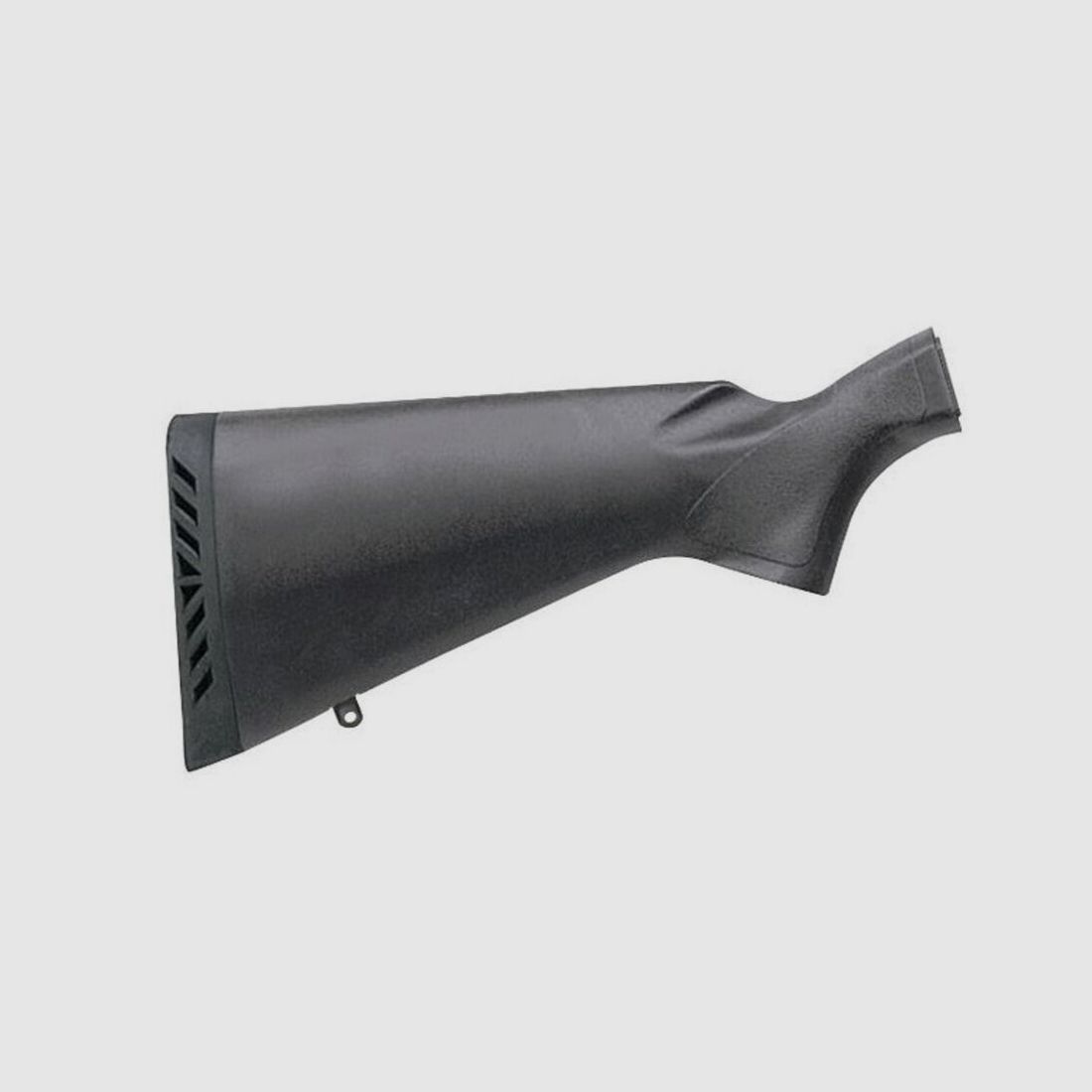 Mossberg Synthetische Schaft Zwart 500/505/510 410GA