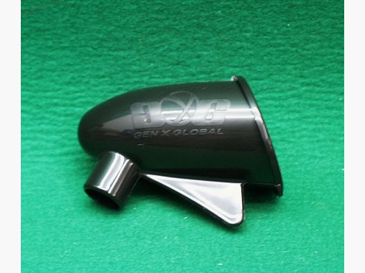 GenxGloBal Gotcha / Paintball Magazin klein