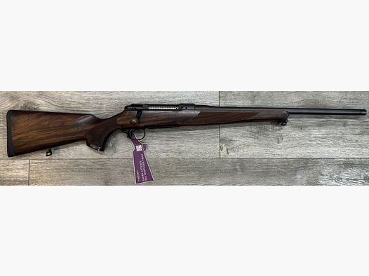Sauer 101 Artemis