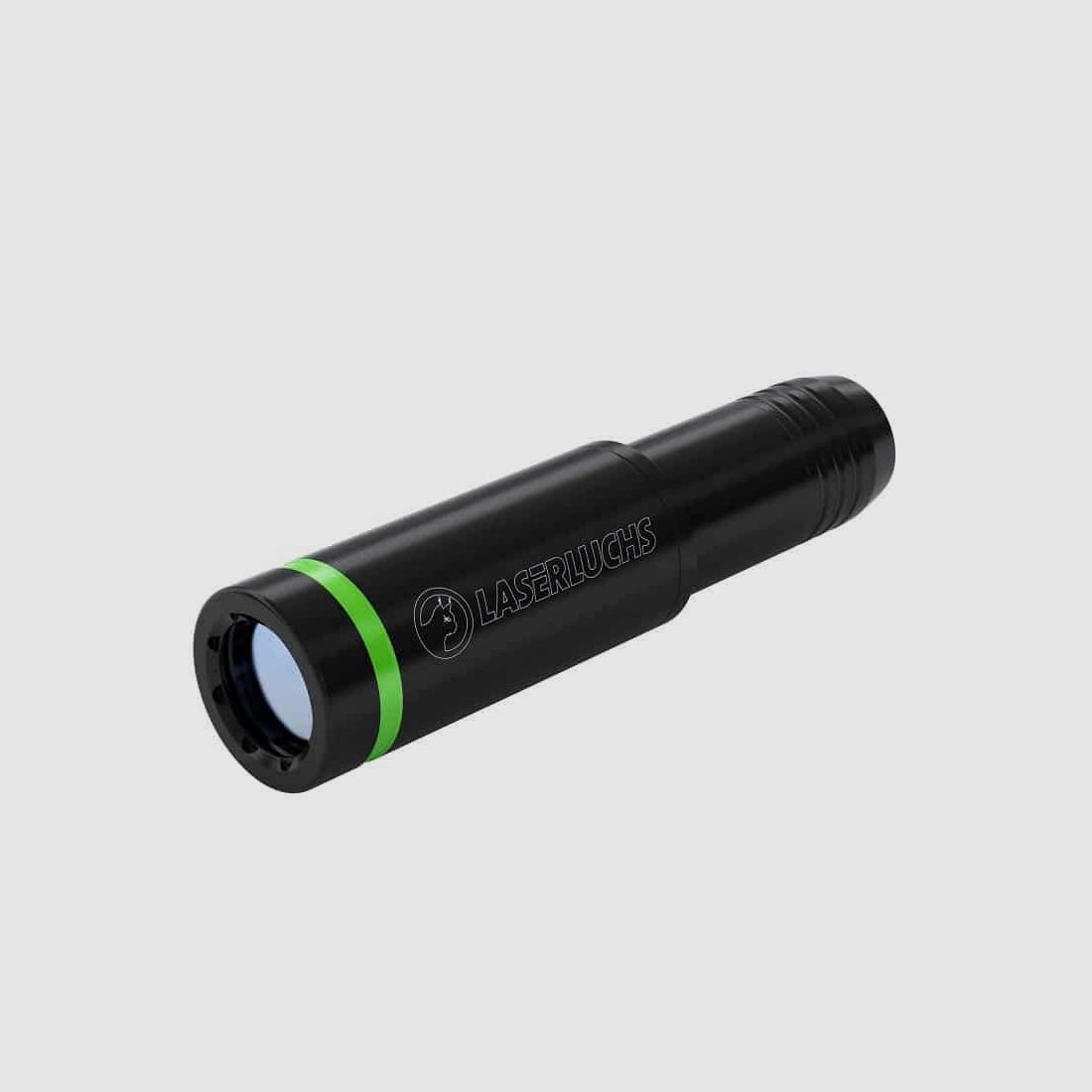 Laserluchs LA-850-50 Pro II, immagine 2 di 2