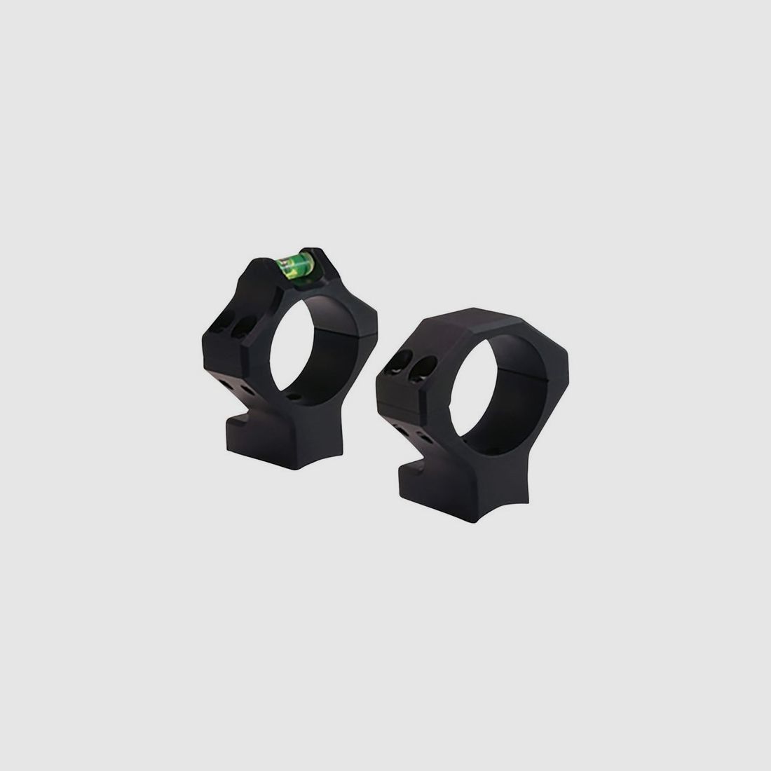 HAWKINS PRECISION REMINGTON 700 SA 30MM 0,50″ 25 MOA Ringe