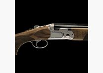 Beretta DT11