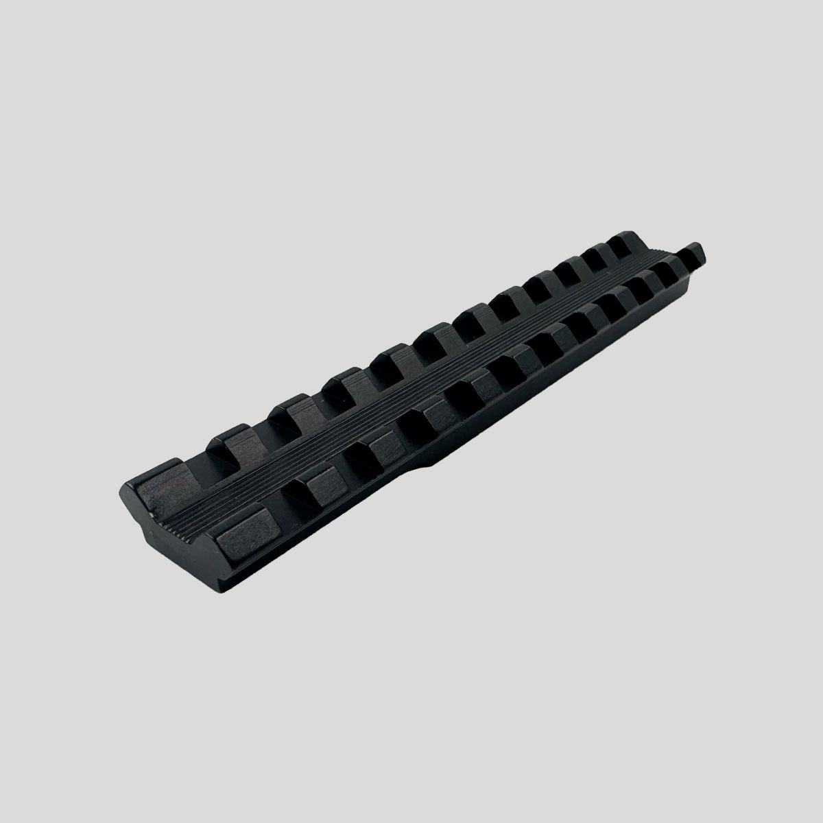 EGW – Marlin 1894 Tactical Scope Mount 47200-U, immagine 1 di 3