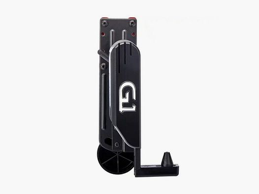 GHOST Holster One Evo CZ TS2