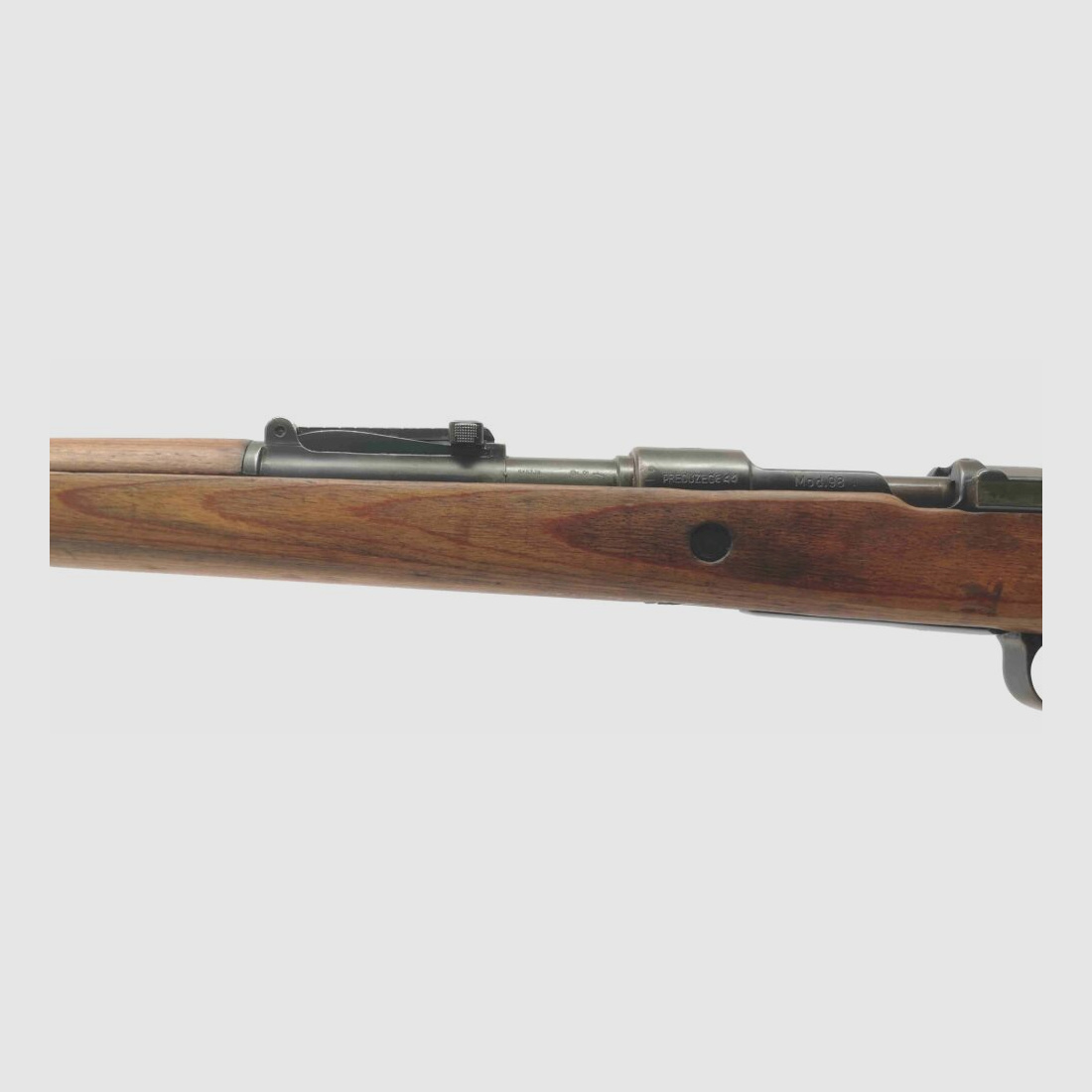 Preduceze 44 Mod. 98