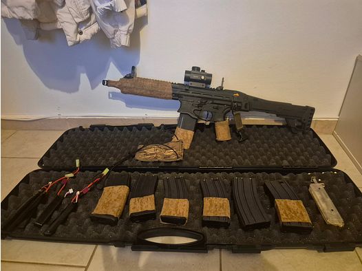 MCP 556