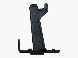Accessorio per caricatore MagPul per carabina, limitatore di capacità per caricatore .223, caricatore da 20 colpi → 10 colpi